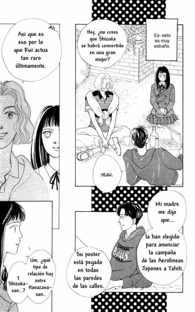 Hana Yori Dango (1992) - Capítulo 7 - Página 34 - LectorTMOo