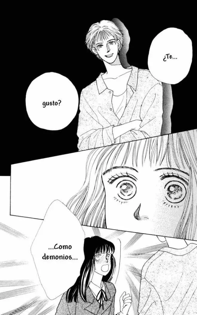 Hana Yori Dango (1992) - Capítulo 7 - Página 43 - LectorTMOo