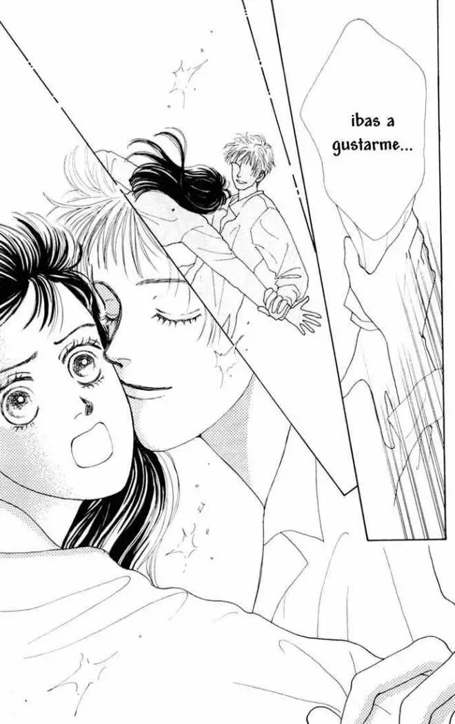 Hana Yori Dango (1992) - Capítulo 7 - Página 44 - LectorTMOo