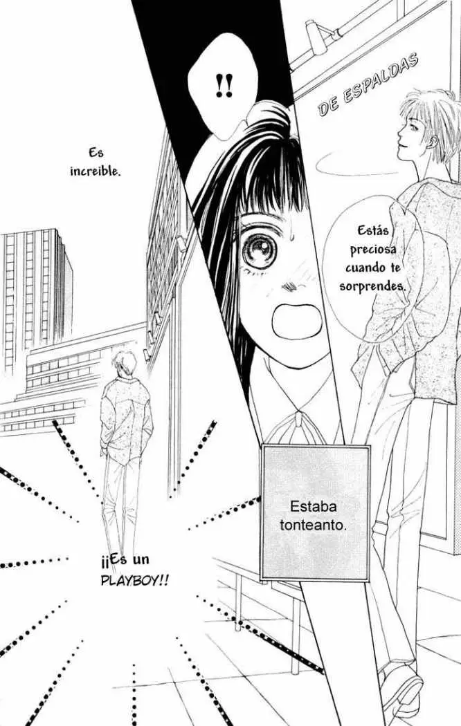 Hana Yori Dango (1992) - Capítulo 7 - Página 47 - LectorTMOo