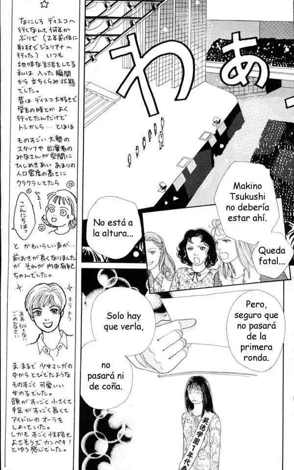 Hana Yori Dango (1992) - Capítulo 70 - Página 9 - LectorTMOo