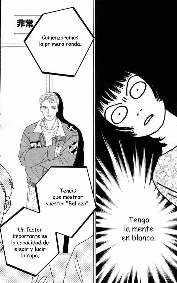 Hana Yori Dango (1992) - Capítulo 70 - Página 10 - LectorTMOo