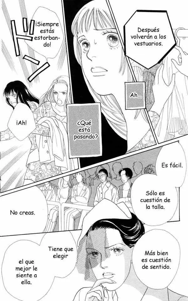 Hana Yori Dango (1992) - Capítulo 70 - Página 12 - LectorTMOo