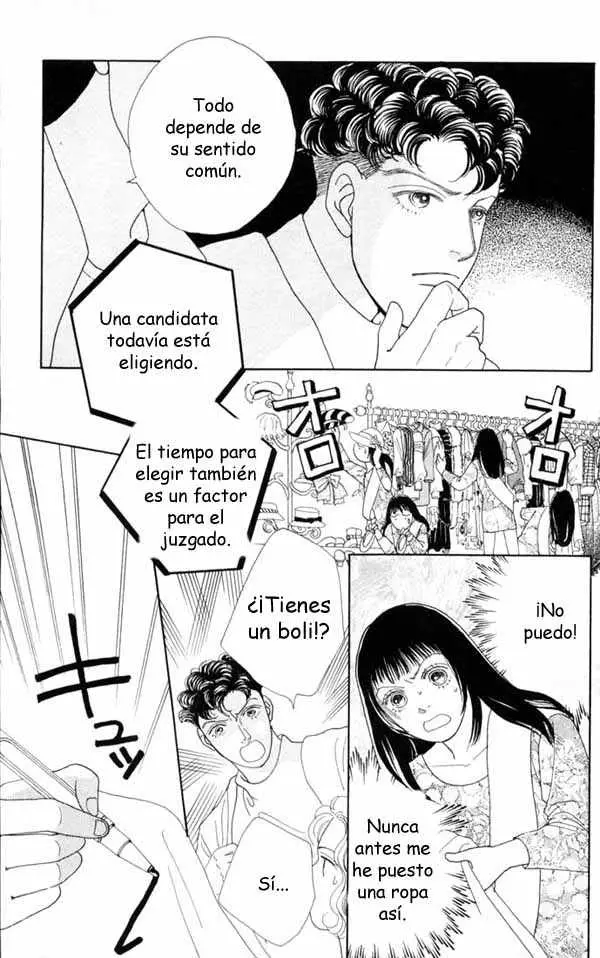 Hana Yori Dango (1992) - Capítulo 70 - Página 13 - LectorTMOo