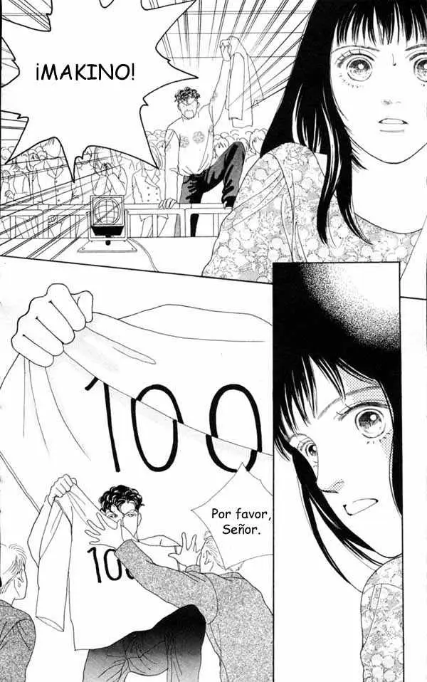 Hana Yori Dango (1992) - Capítulo 70 - Página 14 - LectorTMOo