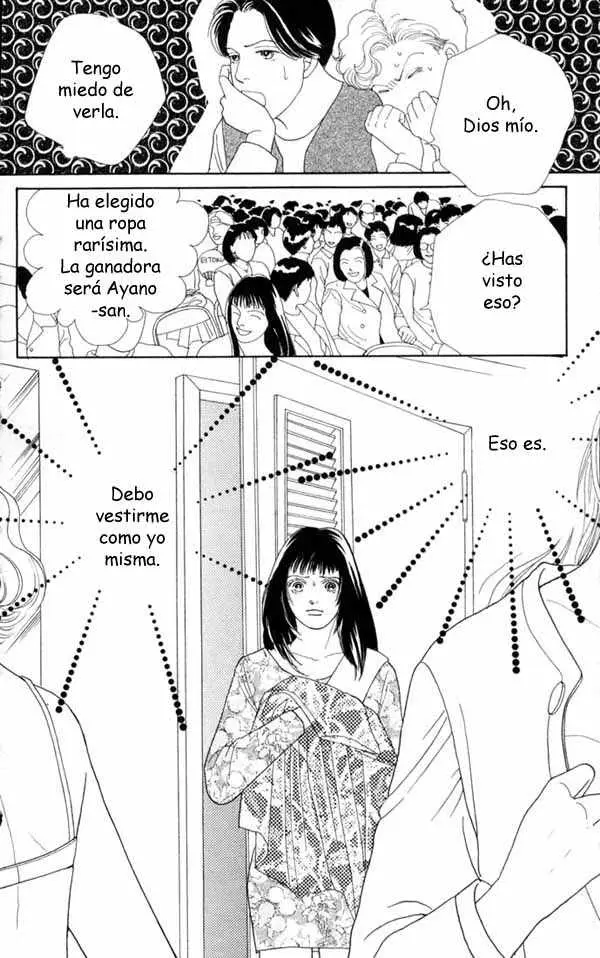 Hana Yori Dango (1992) - Capítulo 70 - Página 18 - LectorTMOo