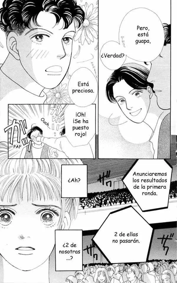 Hana Yori Dango (1992) - Capítulo 70 - Página 25 - LectorTMOo