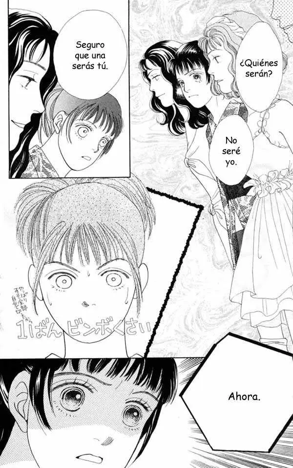 Hana Yori Dango (1992) - Capítulo 70 - Página 26 - LectorTMOo