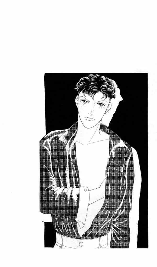 Hana Yori Dango (1992) - Capítulo 70 - Página 30 - LectorTMOo