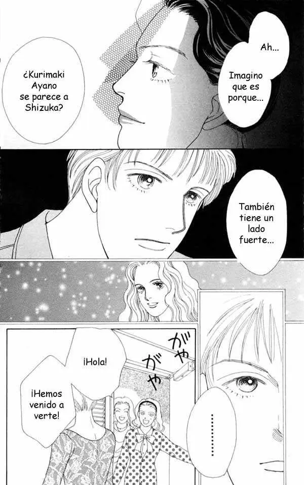 Hana Yori Dango (1992) - Capítulo 71 - Página 6 - LectorTMOo