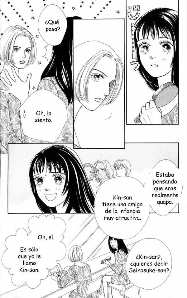 Hana Yori Dango (1992) - Capítulo 71 - Página 7 - LectorTMOo