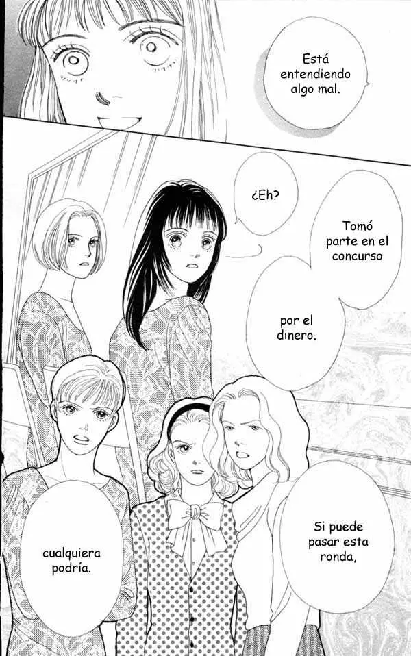 Hana Yori Dango (1992) - Capítulo 71 - Página 8 - LectorTMOo