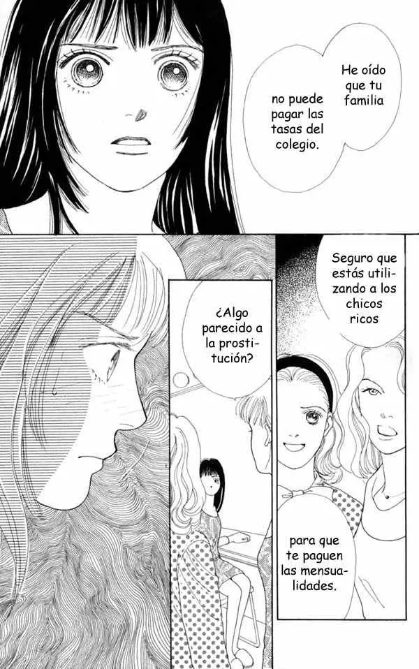 Hana Yori Dango (1992) - Capítulo 71 - Página 9 - LectorTMOo