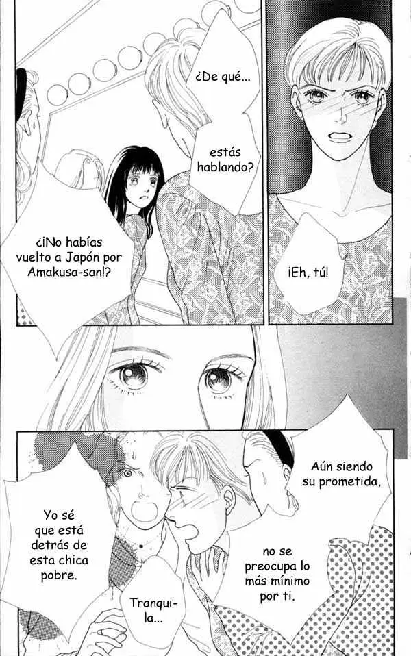Hana Yori Dango (1992) - Capítulo 71 - Página 11 - LectorTMOo