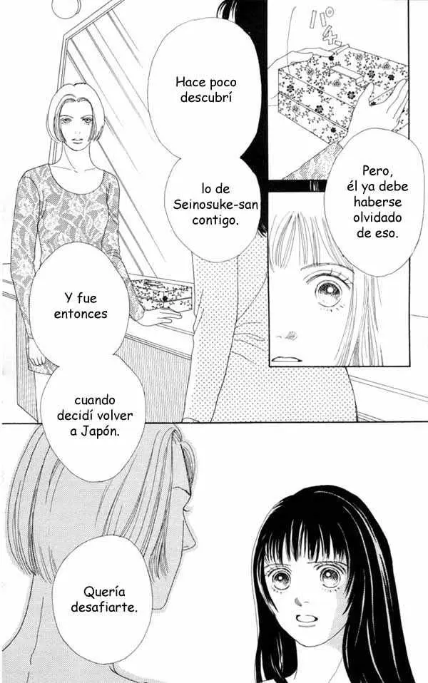 Hana Yori Dango (1992) - Capítulo 71 - Página 14 - LectorTMOo