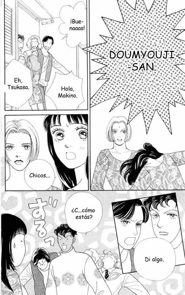 Hana Yori Dango (1992) - Capítulo 71 - Página 16 - LectorTMOo