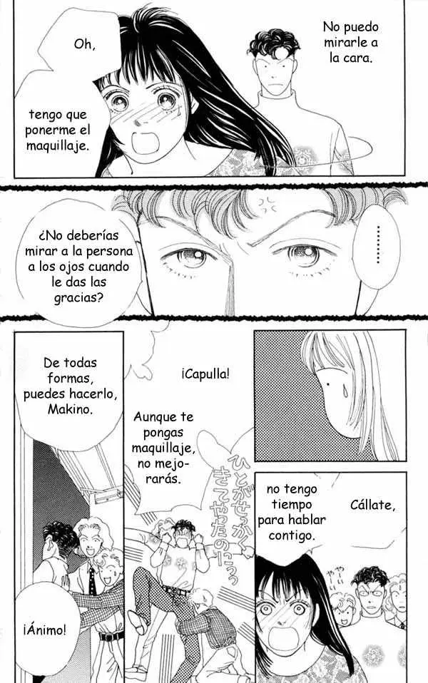 Hana Yori Dango (1992) - Capítulo 71 - Página 18 - LectorTMOo