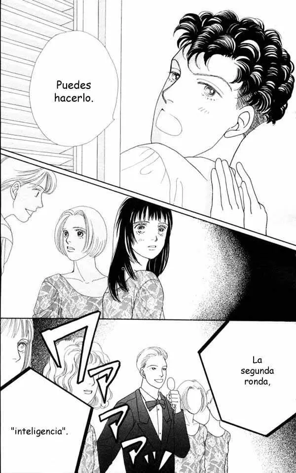 Hana Yori Dango (1992) - Capítulo 71 - Página 19 - LectorTMOo