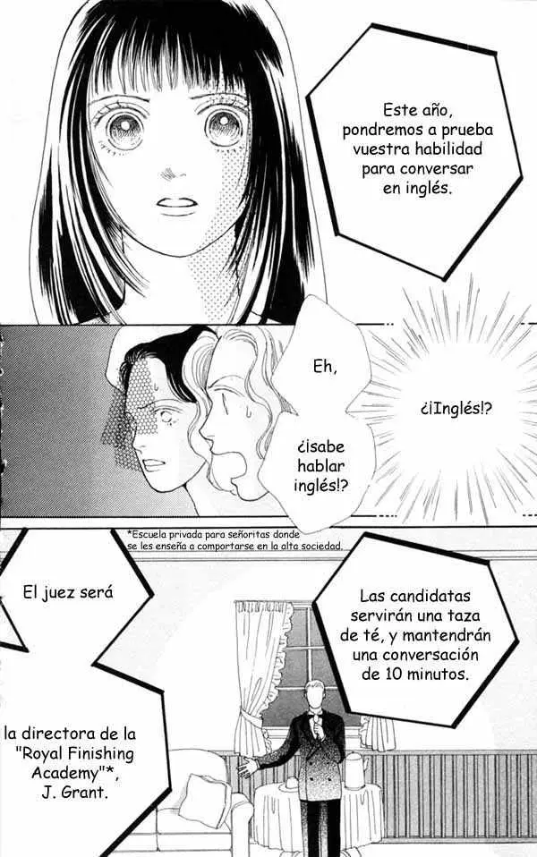 Hana Yori Dango (1992) - Capítulo 71 - Página 20 - LectorTMOo