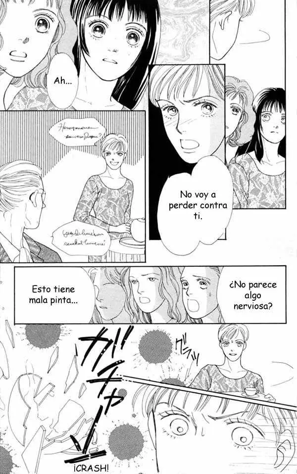 Hana Yori Dango (1992) - Capítulo 71 - Página 23 - LectorTMOo