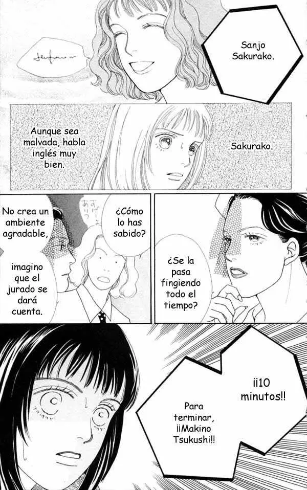 Hana Yori Dango (1992) - Capítulo 71 - Página 25 - LectorTMOo