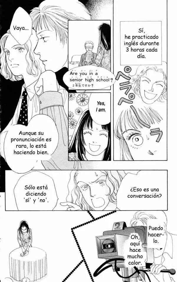 Hana Yori Dango (1992) - Capítulo 72 - Página 5 - LectorTMOo
