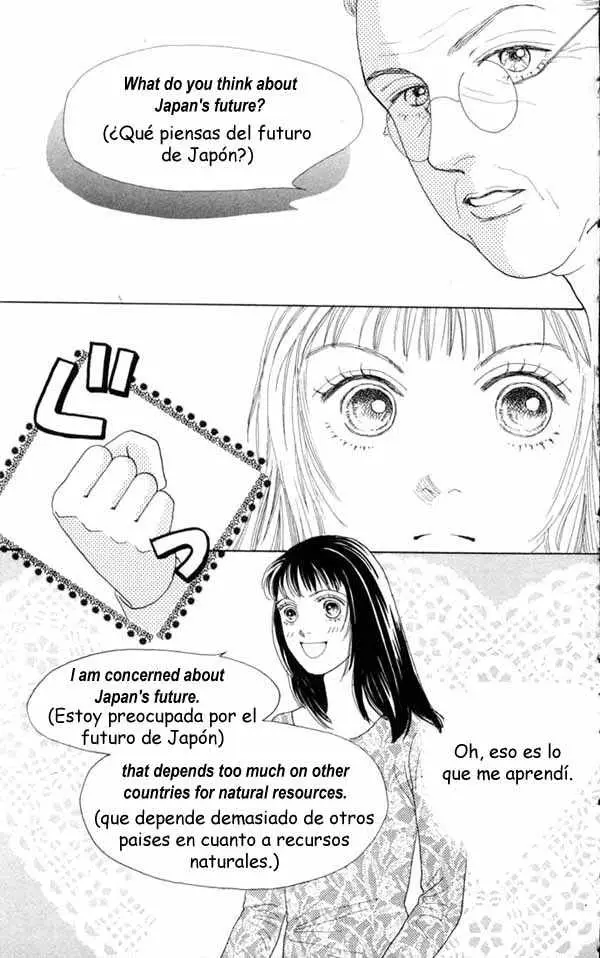 Hana Yori Dango (1992) - Capítulo 72 - Página 6 - LectorTMOo