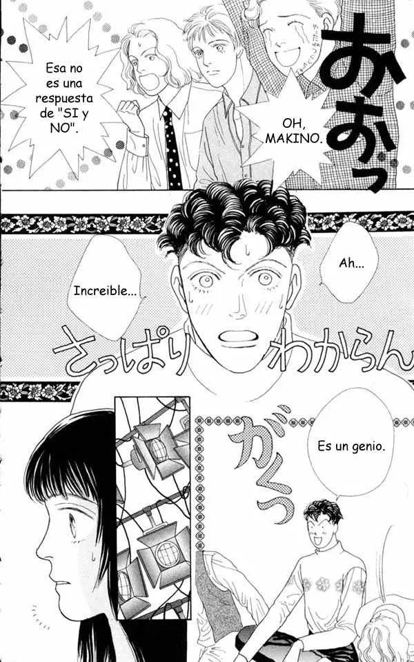 Hana Yori Dango (1992) - Capítulo 72 - Página 7 - LectorTMOo