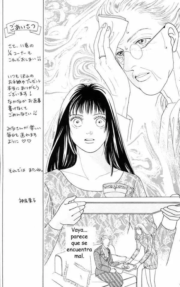 Hana Yori Dango (1992) - Capítulo 72 - Página 8 - LectorTMOo