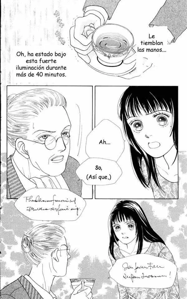 Hana Yori Dango (1992) - Capítulo 72 - Página 9 - LectorTMOo