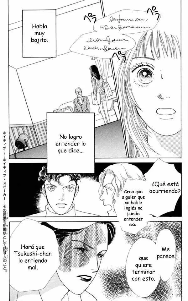 Hana Yori Dango (1992) - Capítulo 72 - Página 10 - LectorTMOo