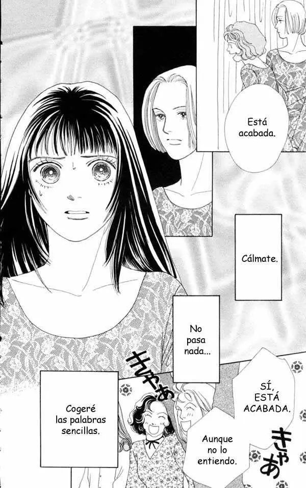 Hana Yori Dango (1992) - Capítulo 72 - Página 11 - LectorTMOo