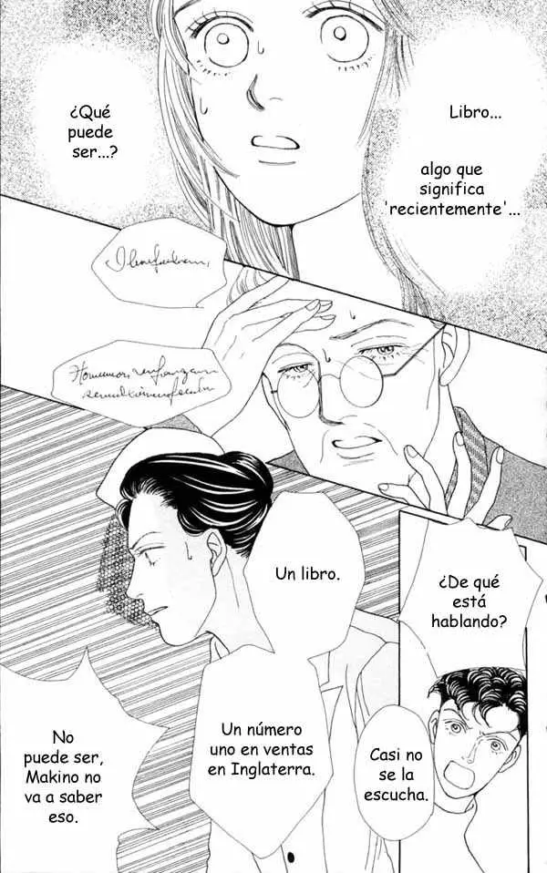 Hana Yori Dango (1992) - Capítulo 72 - Página 12 - LectorTMOo