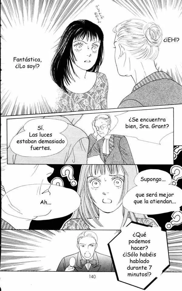 Hana Yori Dango (1992) - Capítulo 72 - Página 17 - LectorTMOo
