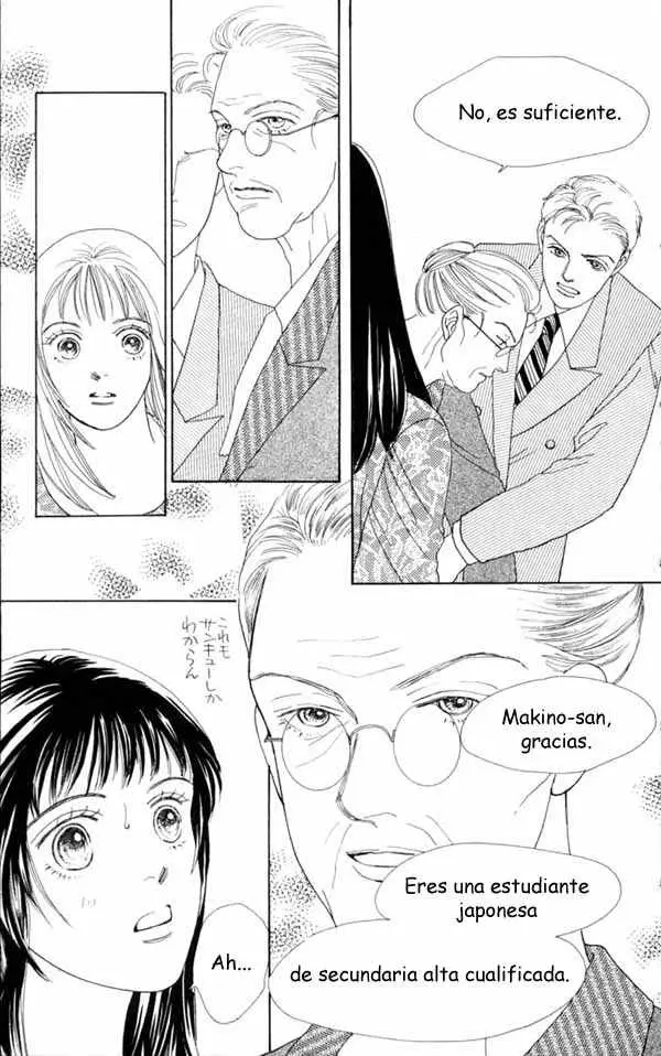 Hana Yori Dango (1992) - Capítulo 72 - Página 18 - LectorTMOo
