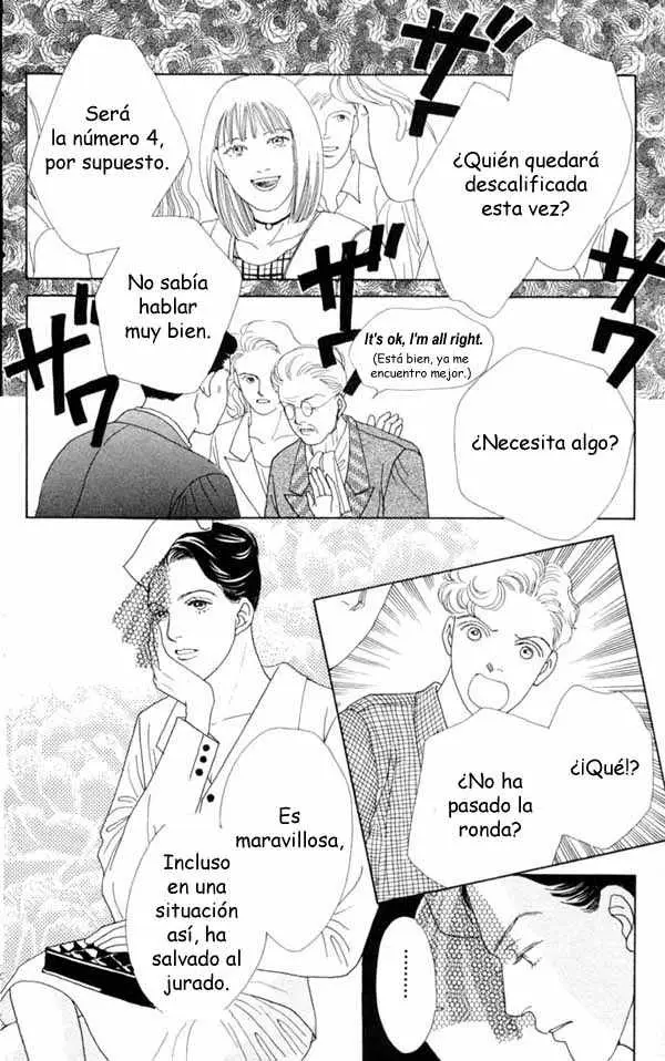 Hana Yori Dango (1992) - Capítulo 72 - Página 19 - LectorTMOo
