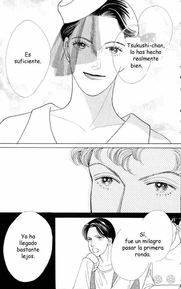 Hana Yori Dango (1992) - Capítulo 72 - Página 20 - LectorTMOo