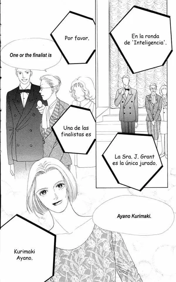 Hana Yori Dango (1992) - Capítulo 72 - Página 21 - LectorTMOo
