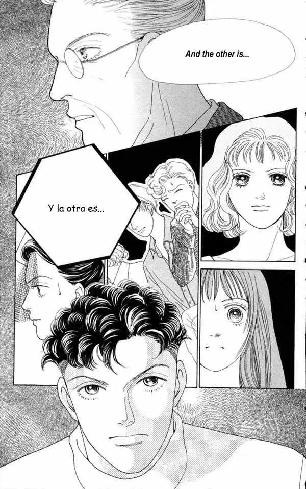 Hana Yori Dango (1992) - Capítulo 72 - Página 22 - LectorTMOo