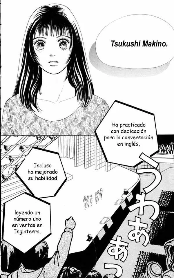 Hana Yori Dango (1992) - Capítulo 72 - Página 23 - LectorTMOo