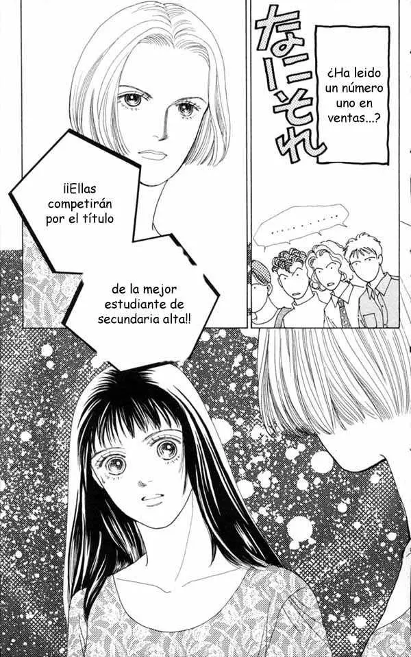 Hana Yori Dango (1992) - Capítulo 72 - Página 24 - LectorTMOo