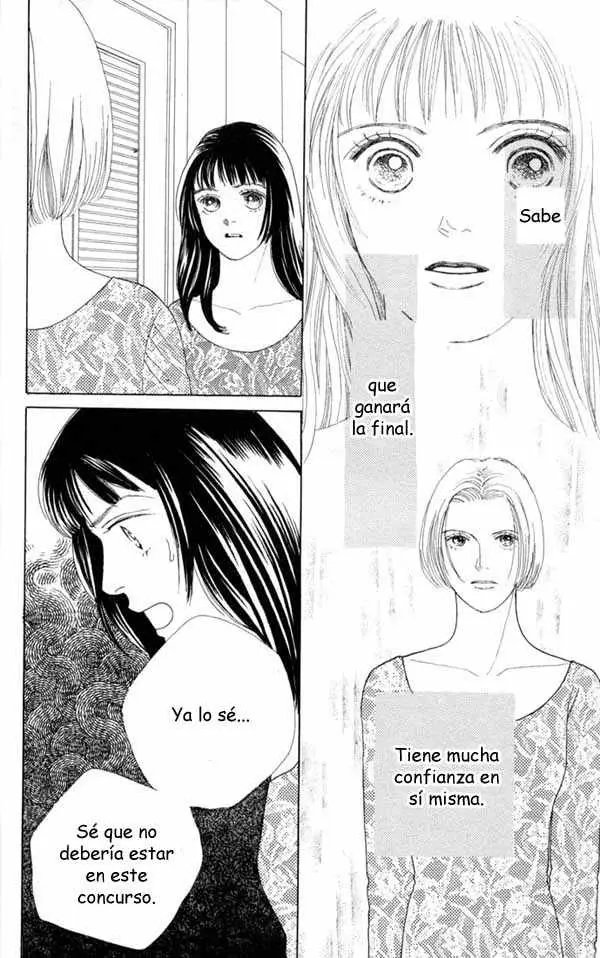 Hana Yori Dango (1992) - Capítulo 73 - Página 4 - LectorTMOo