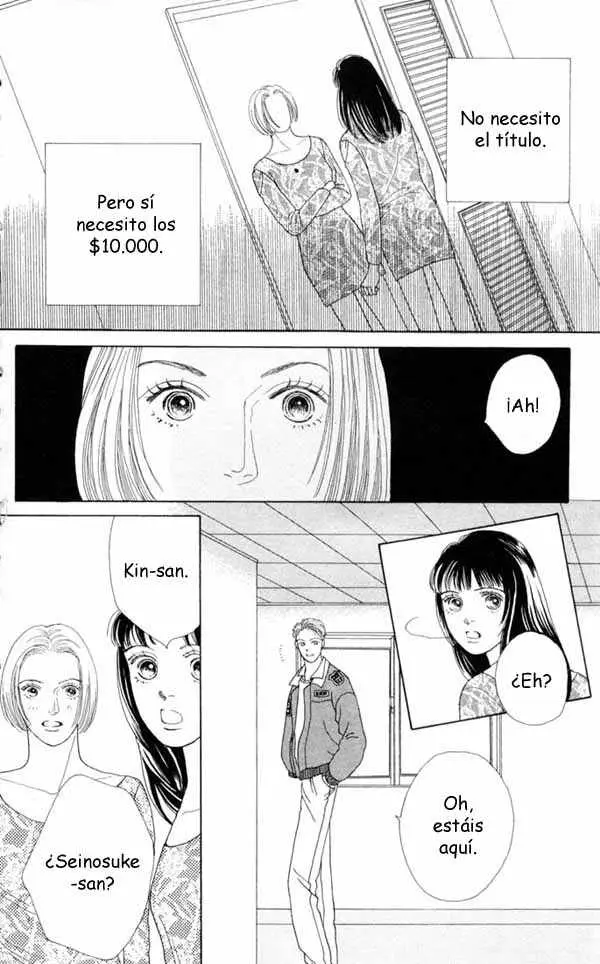 Hana Yori Dango (1992) - Capítulo 73 - Página 6 - LectorTMOo