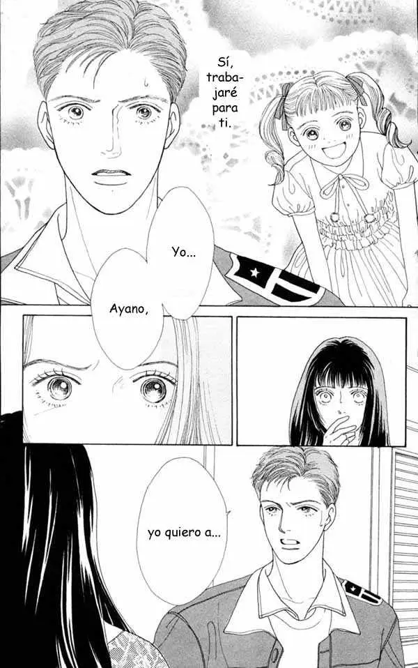 Hana Yori Dango (1992) - Capítulo 73 - Página 9 - LectorTMOo