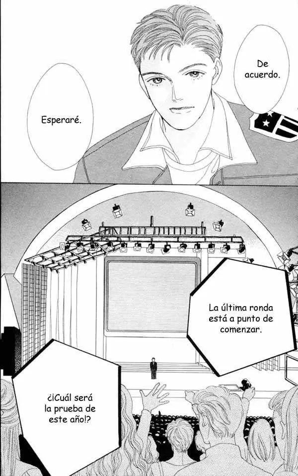 Hana Yori Dango (1992) - Capítulo 73 - Página 11 - LectorTMOo