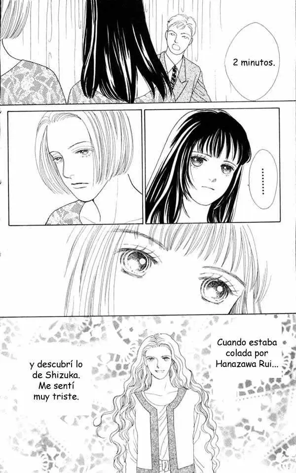 Hana Yori Dango (1992) - Capítulo 73 - Página 12 - LectorTMOo