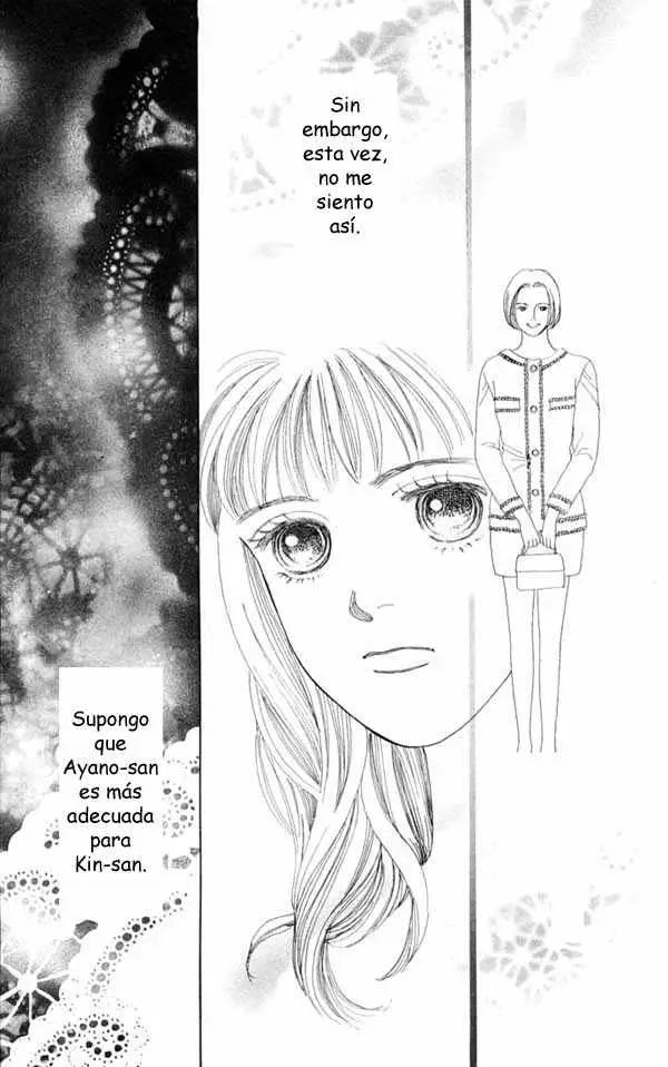 Hana Yori Dango (1992) - Capítulo 73 - Página 13 - LectorTMOo