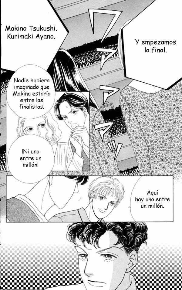 Hana Yori Dango (1992) - Capítulo 73 - Página 14 - LectorTMOo