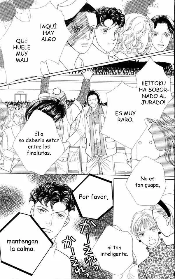 Hana Yori Dango (1992) - Capítulo 73 - Página 15 - LectorTMOo