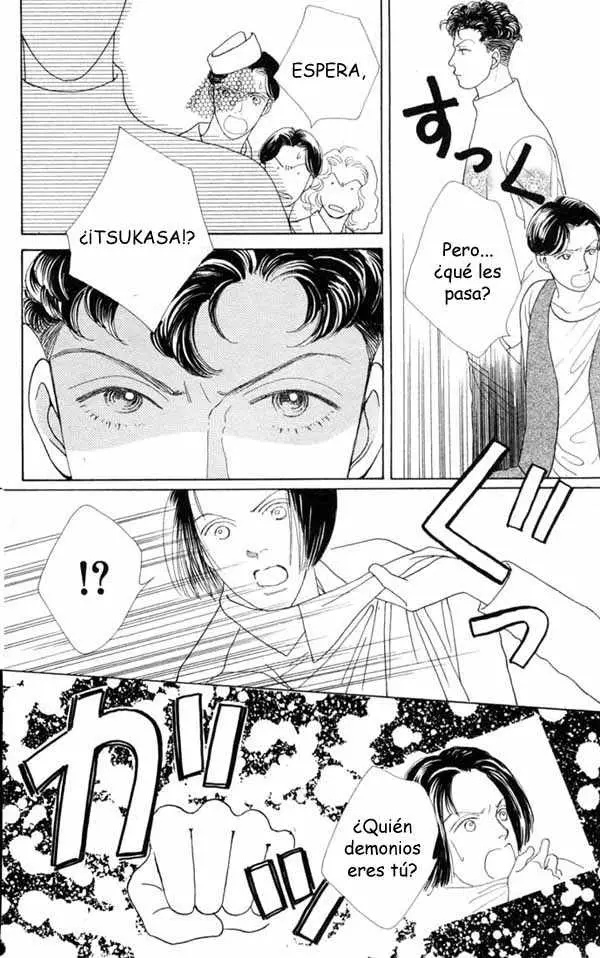 Hana Yori Dango (1992) - Capítulo 73 - Página 16 - LectorTMOo
